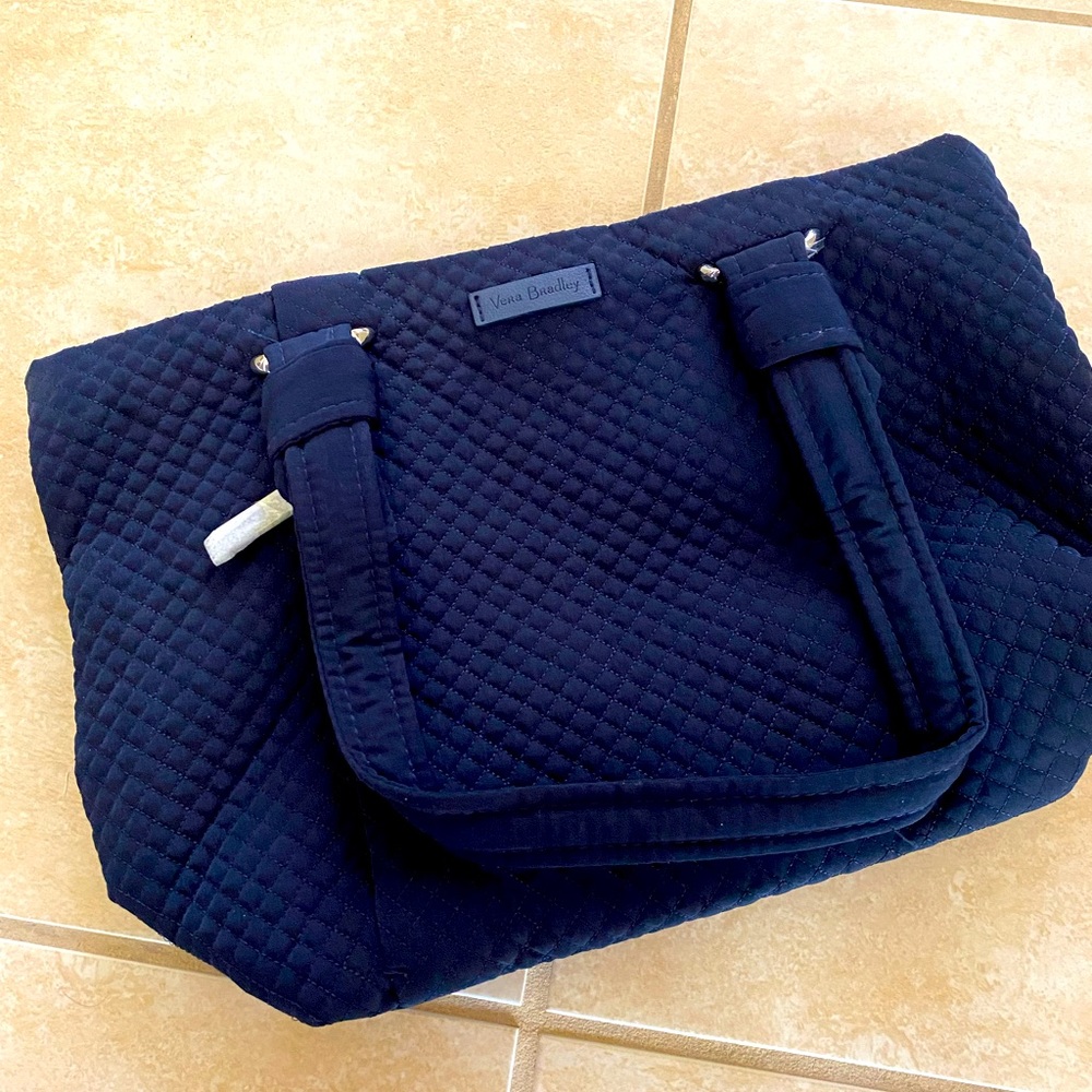 Vera Bradley purse